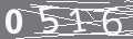 capsa